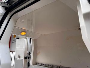 Nissan NV200 1.5dCi 90CV COMFORT 5  - Foto 13