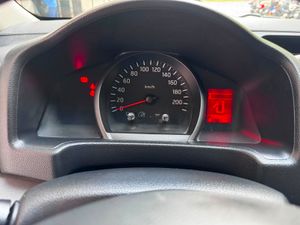 Nissan NV200 1.5dCi 90CV COMFORT 5  - Foto 21