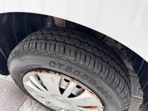 Nissan NV200 1.5dCi 90CV COMFORT 5  - Foto 19