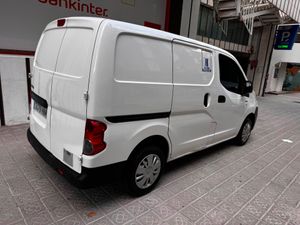 Nissan NV200 1.5dCi 90CV COMFORT 5  - Foto 7