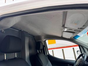 Nissan NV200 1.5dCi 90CV COMFORT 5  - Foto 26