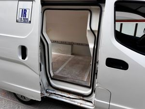 Nissan NV200 1.5dCi 90CV COMFORT 5  - Foto 12