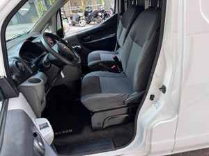 Nissan NV200 1.5dCi 90CV COMFORT 5  - Foto 18