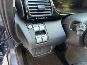 Honda FR-V  1.7  - Foto 17