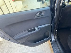 Honda FR-V  1.7  - Foto 14