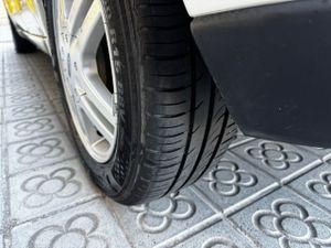 Ford Focus 1.6 TREND  - Foto 27