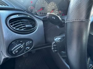 Ford Focus 1.6 TREND  - Foto 20