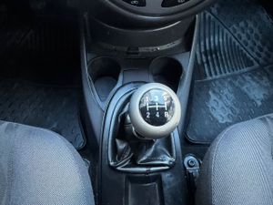 Ford Focus 1.6 TREND  - Foto 13