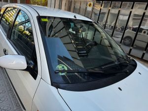 Ford Focus 1.6 TREND  - Foto 24