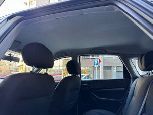 Ford Focus 1.6 TREND  - Foto 11