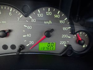 Ford Focus 1.6 TREND  - Foto 22