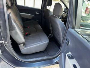 Dacia Lodgy  Laureate dCi 110 5pl  - Foto 25