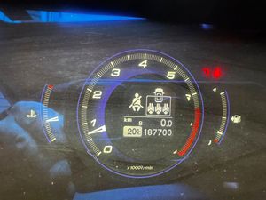 Honda Civic 1.4 iVTEC Sport  - Foto 19