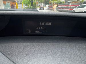 Honda Civic 1.4 iVTEC Sport  - Foto 28
