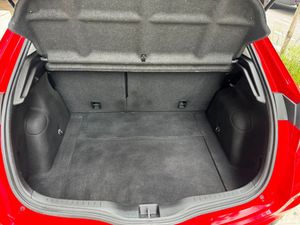 Honda Civic 1.4 iVTEC Sport  - Foto 8