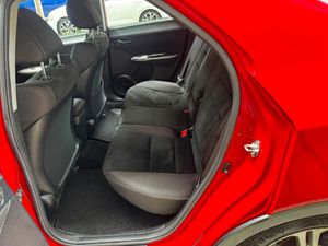Honda Civic 1.4 iVTEC Sport  - Foto 13