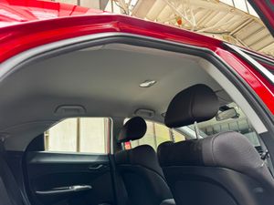 Honda Civic 1.4 iVTEC Sport  - Foto 27