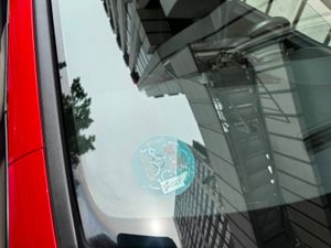 Honda Civic 1.4 iVTEC Sport  - Foto 23