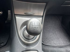 Honda Civic 1.4 iVTEC Sport  - Foto 21