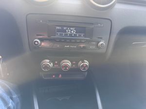 Audi A1 1.6 TDI 105cv Ambition  - Foto 18