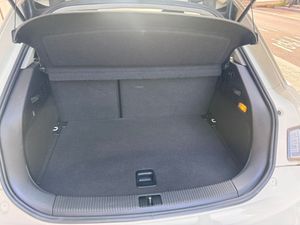 Audi A1 1.6 TDI 105cv Ambition  - Foto 12