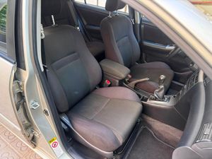Toyota Corolla 1.6 VVT-i Sol  - Foto 16