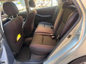 Toyota Corolla 1.6 VVT-i Sol  - Foto 11