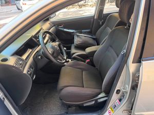 Toyota Corolla 1.6 VVT-i Sol  - Foto 14