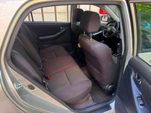 Toyota Corolla 1.6 VVT-i Sol  - Foto 18