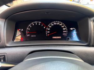 Toyota Corolla 1.6 VVT-i Sol  - Foto 25