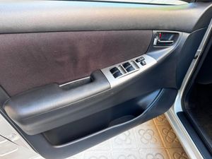 Toyota Corolla 1.6 VVT-i Sol  - Foto 13