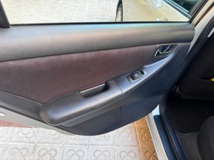Toyota Corolla 1.6 VVT-i Sol  - Foto 12
