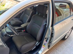 Toyota Corolla 1.6 VVT-i Sol  - Foto 15