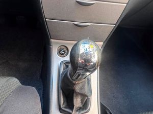 Toyota Corolla 1.6 VVT-i Sol  - Foto 20