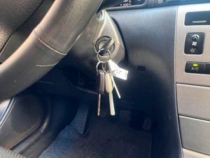 Toyota Corolla 1.6 VVT-i Sol  - Foto 23