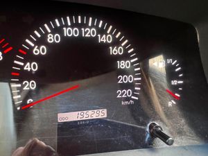 Toyota Corolla 1.6 VVT-i Sol  - Foto 26