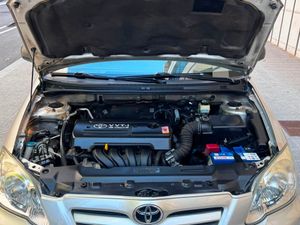 Toyota Corolla 1.6 VVT-i Sol  - Foto 29