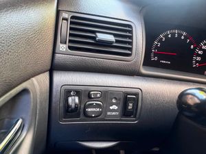 Toyota Corolla 1.6 VVT-i Sol  - Foto 27
