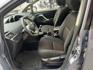 Toyota Verso 2.0 D4D Active 5pl.  - Foto 16