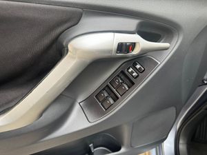 Toyota Verso 2.0 D4D Active 5pl.  - Foto 14