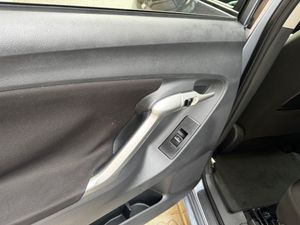 Toyota Verso 2.0 D4D Active 5pl.  - Foto 10