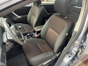 Toyota Verso 2.0 D4D Active 5pl.  - Foto 17