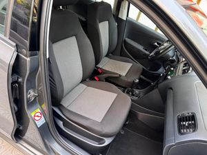 Volkswagen Polo 1.6 TDI 90cv Advance  - Foto 26