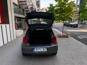 Volkswagen Polo 1.6 TDI 90cv Advance  - Foto 12