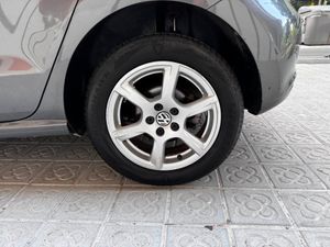 Volkswagen Polo 1.6 TDI 90cv Advance  - Foto 10