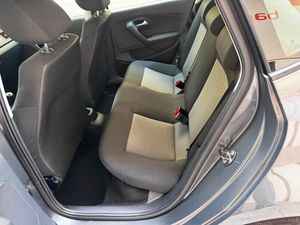 Volkswagen Polo 1.6 TDI 90cv Advance  - Foto 15