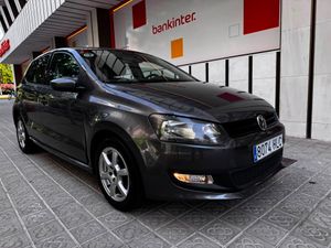 Volkswagen Polo 1.6 TDI 90cv Advance  - Foto 4