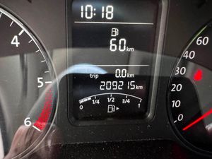 Volkswagen Polo 1.6 TDI 90cv Advance  - Foto 29