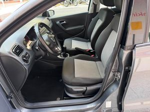 Volkswagen Polo 1.6 TDI 90cv Advance  - Foto 18