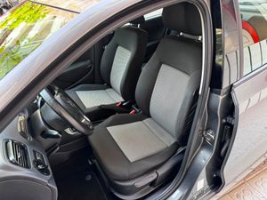 Volkswagen Polo 1.6 TDI 90cv Advance  - Foto 19